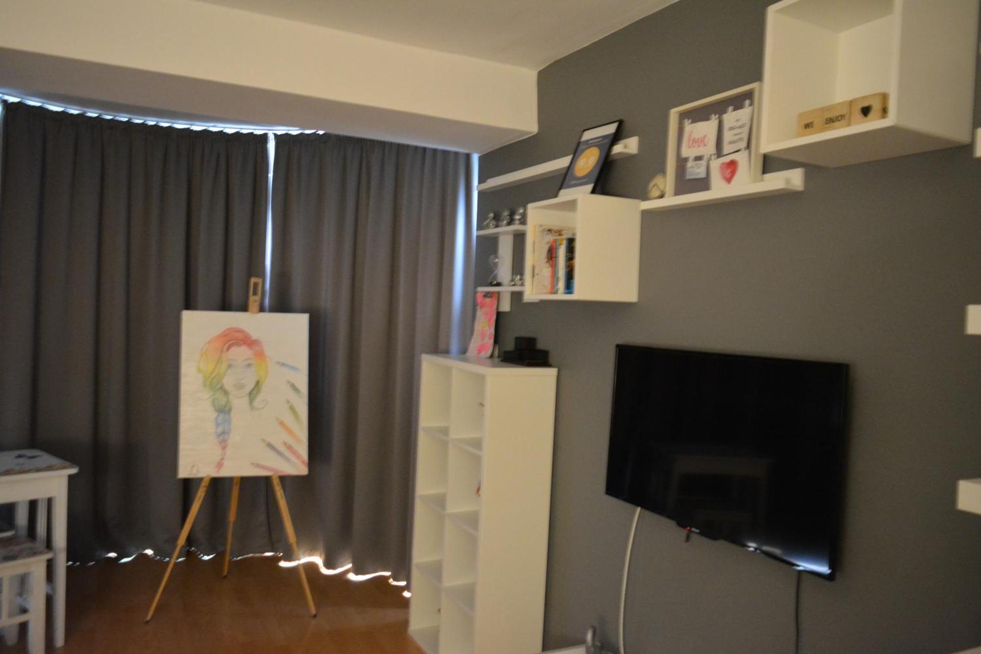 M@D Apartment 티미쇼아라 외부 사진