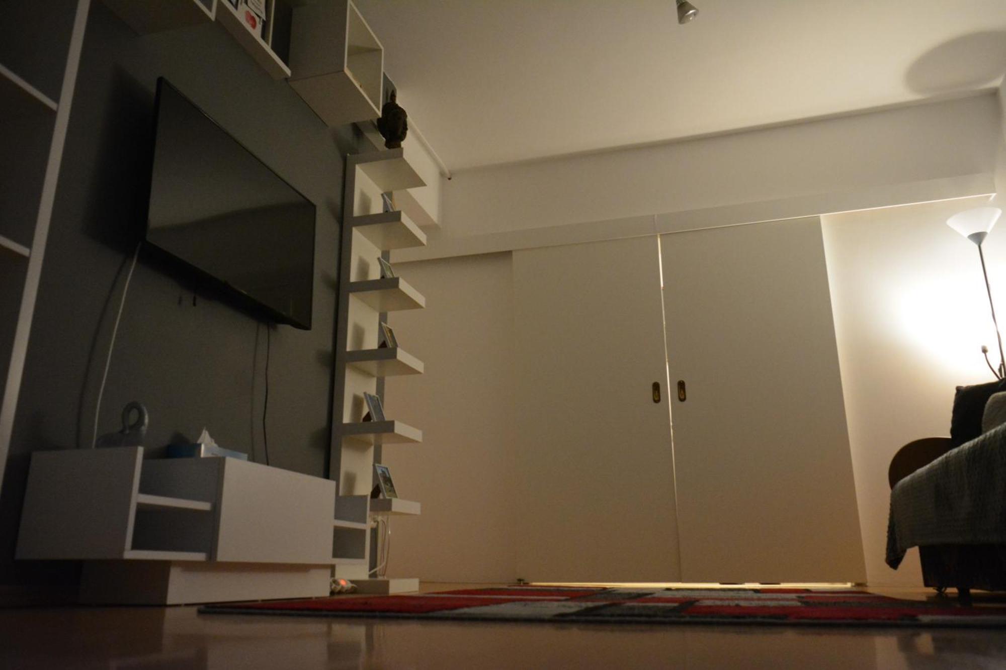 M@D Apartment 티미쇼아라 외부 사진
