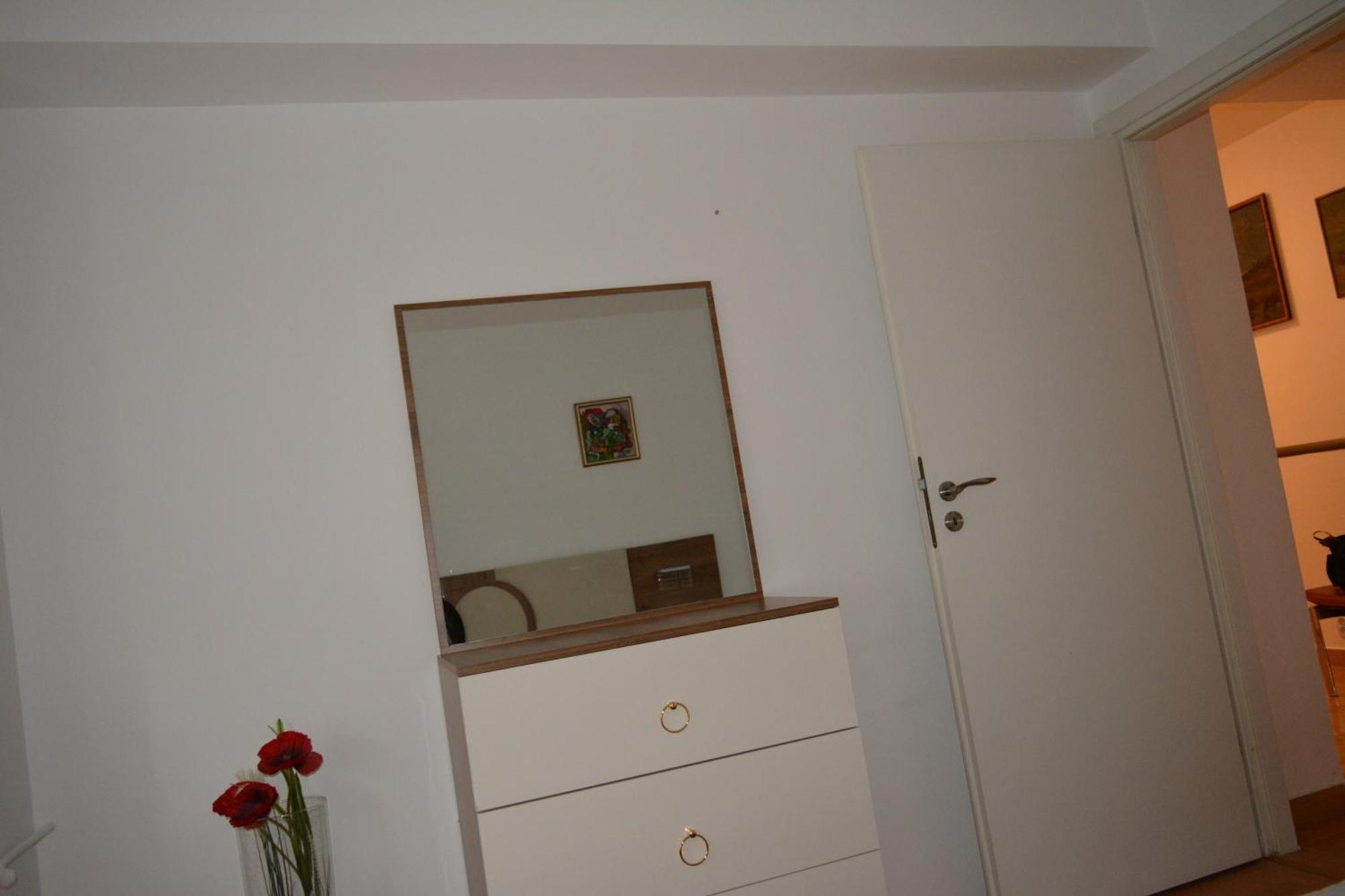 M@D Apartment 티미쇼아라 외부 사진